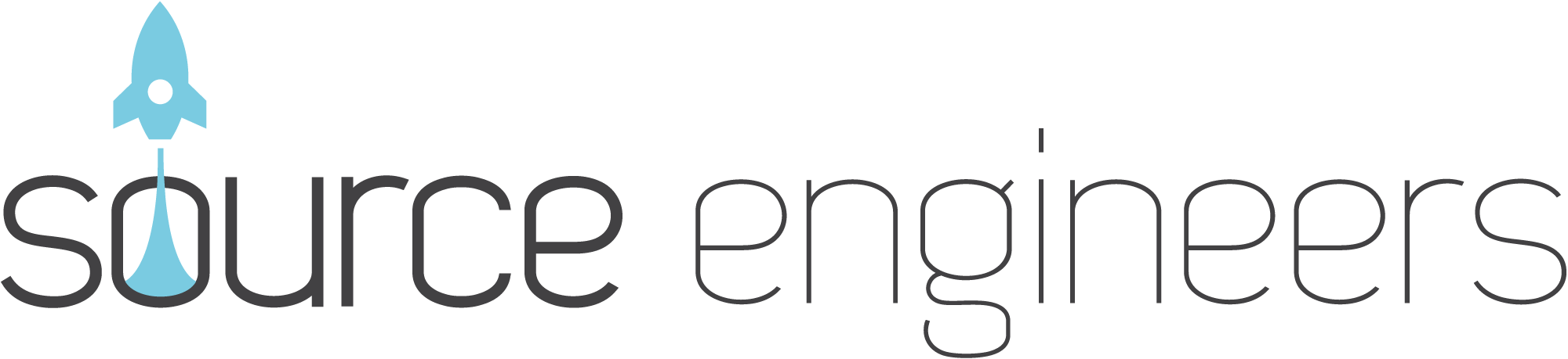 Source Engineers GmbH